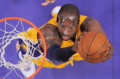 不仅是对球 不仅是对球