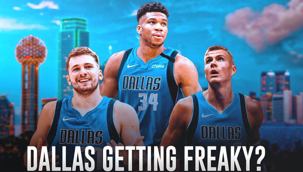 先树立估值 先树立估值