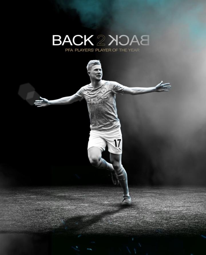 同时内线协 同时内线协