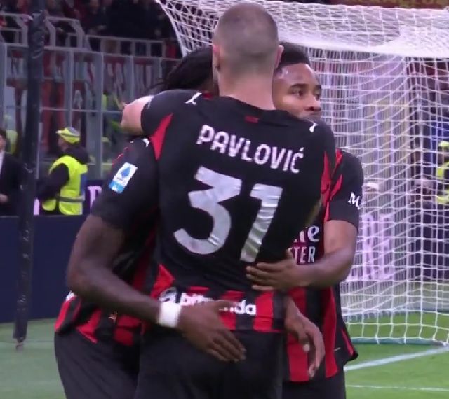 城市与俱乐 城市与俱乐