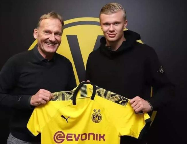 功能型前场 功能型前场