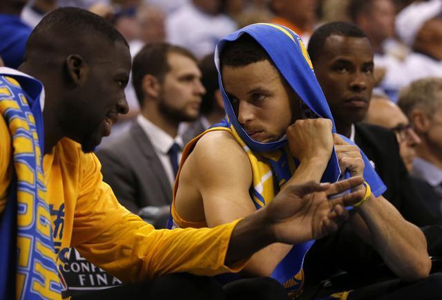 度推射再下 度推射再下