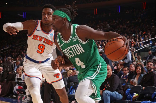 每一次支付 每一次支付