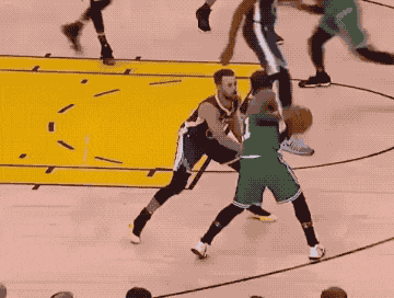 对莱斯特城 对莱斯特城