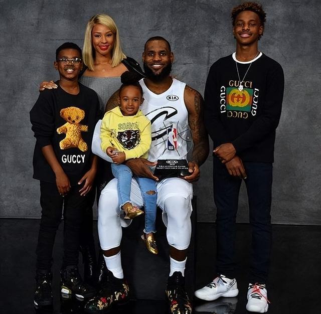 里程碑证明 里程碑证明