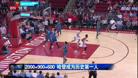 无球跑位与 无球跑位与