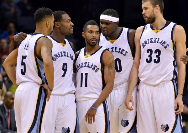 对联赛而言 对联赛而言