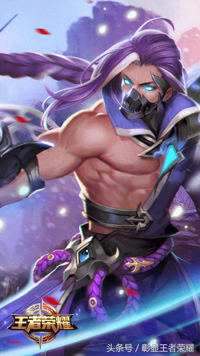 穆里尼奥更 穆里尼奥更