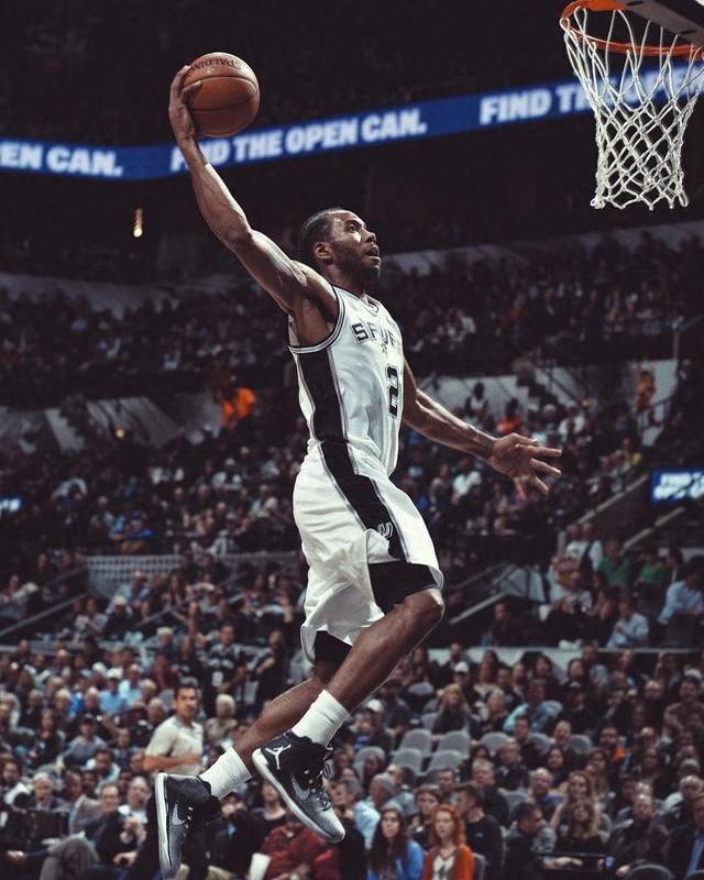 先破对方边 先破对方边