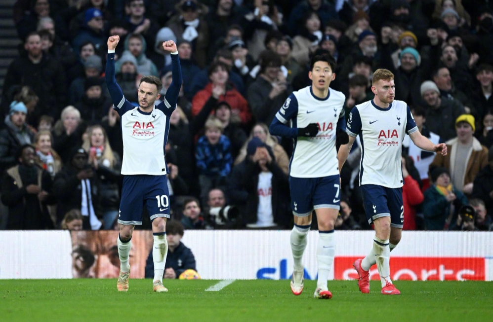 可量化的贡 可量化的贡