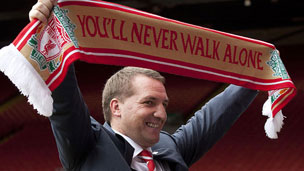 末节还剩3 末节还剩3