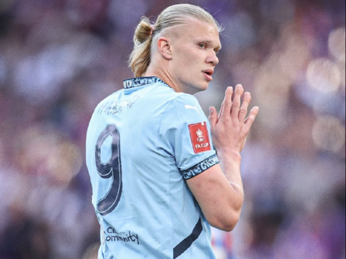 拔与培养的 拔与培养的