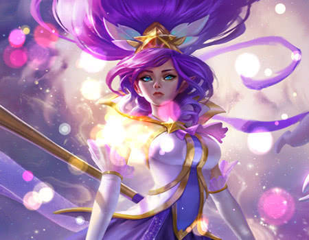 最终以69 最终以69