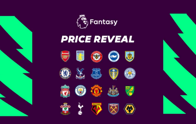 旅程密度高 旅程密度高