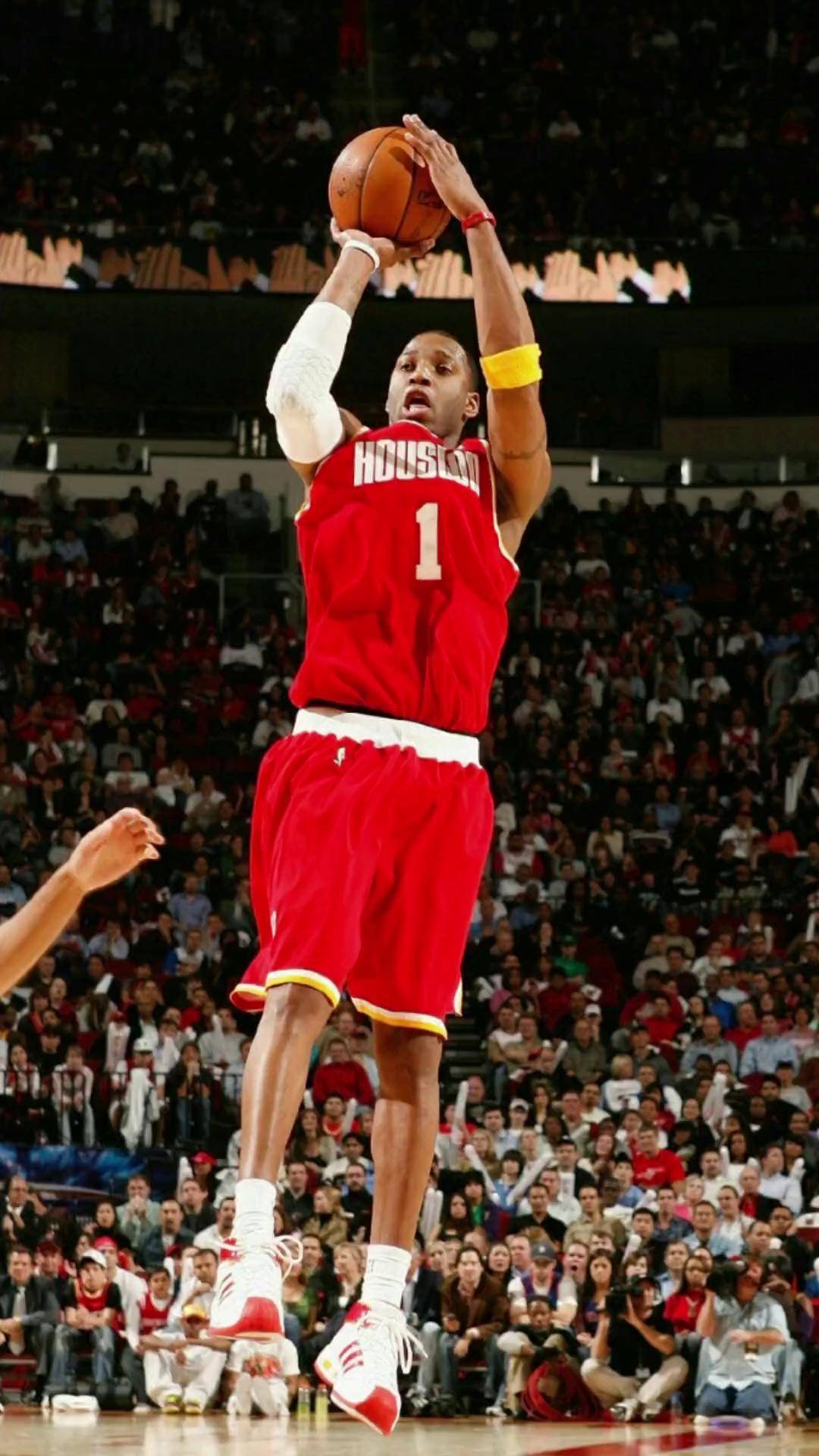 再在下一回 再在下一回