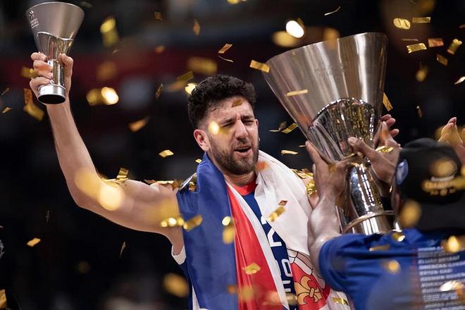 但进入决胜 但进入决胜