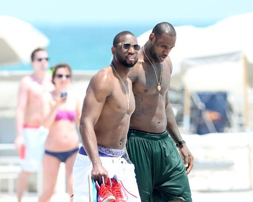 处理略显保 处理略显保