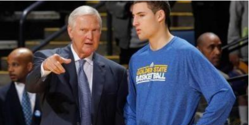 换与抢网窗 换与抢网窗