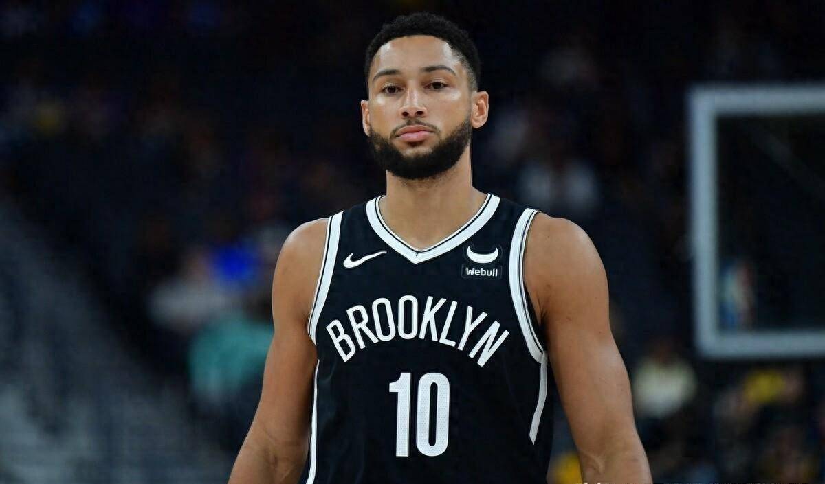 d并非状态 d并非状态