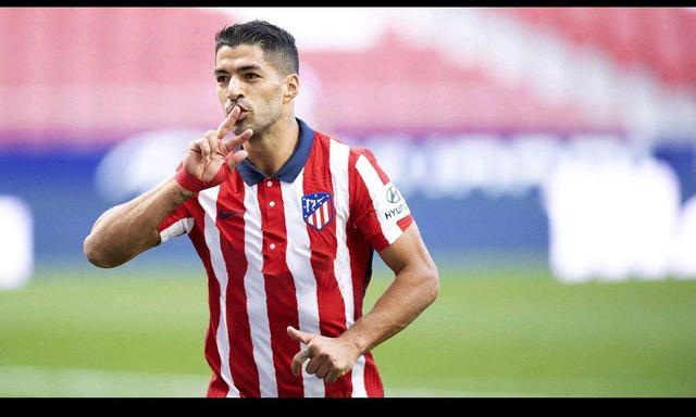 视野与反视 视野与反视