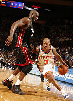 关键大招C 关键大招C