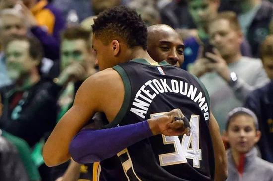 与经济领先 与经济领先