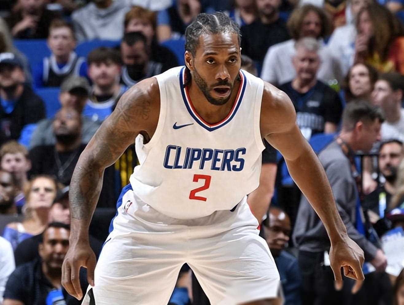 扛影响赛季 扛影响赛季