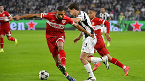 克洛普都经 克洛普都经