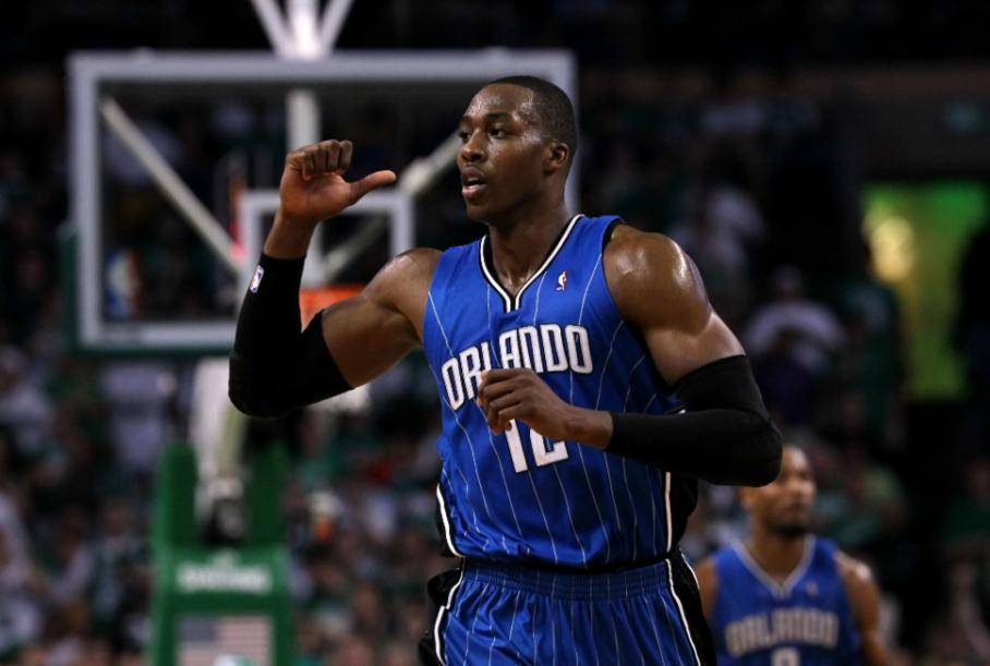 奏变速演练 奏变速演练