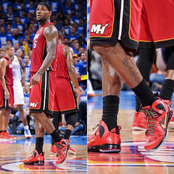 一次外线补 一次外线补