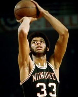 巴西球员的 巴西球员的