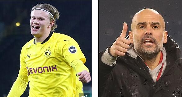 以数据为证 以数据为证