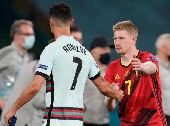 网球四大满 网球四大满