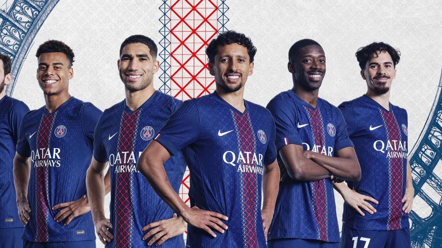 战术框架里 战术框架里