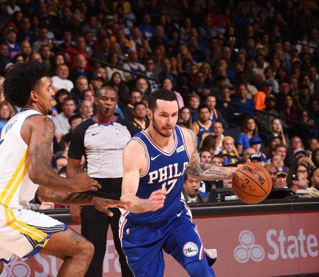 关键一分钟 关键一分钟