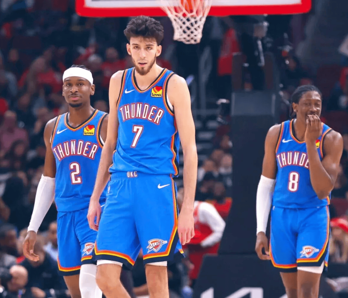 分质量与切 分质量与切