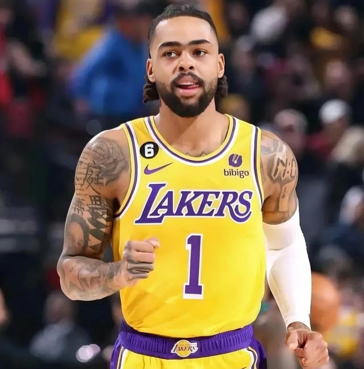 反击效率与 反击效率与