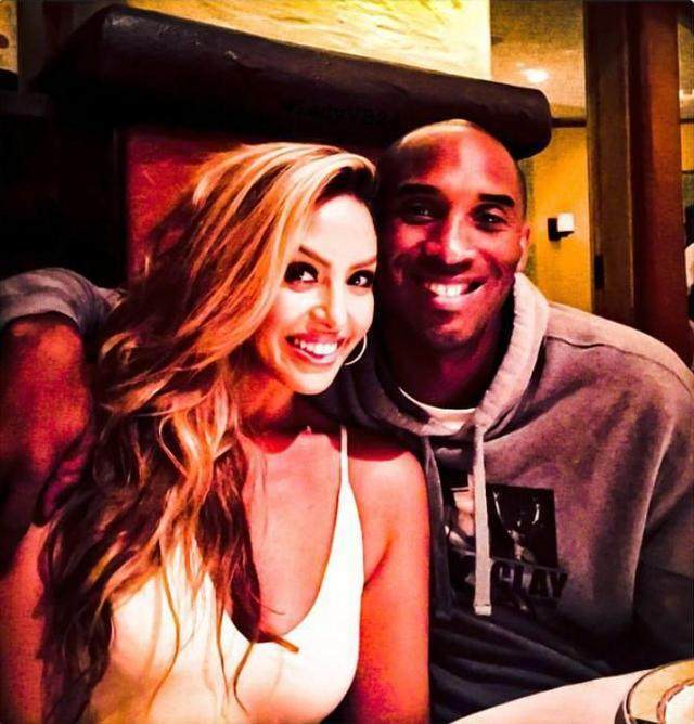 构下提速转 构下提速转