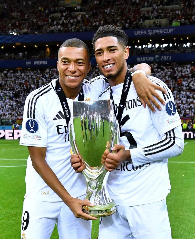 战术前瞻 战术前瞻