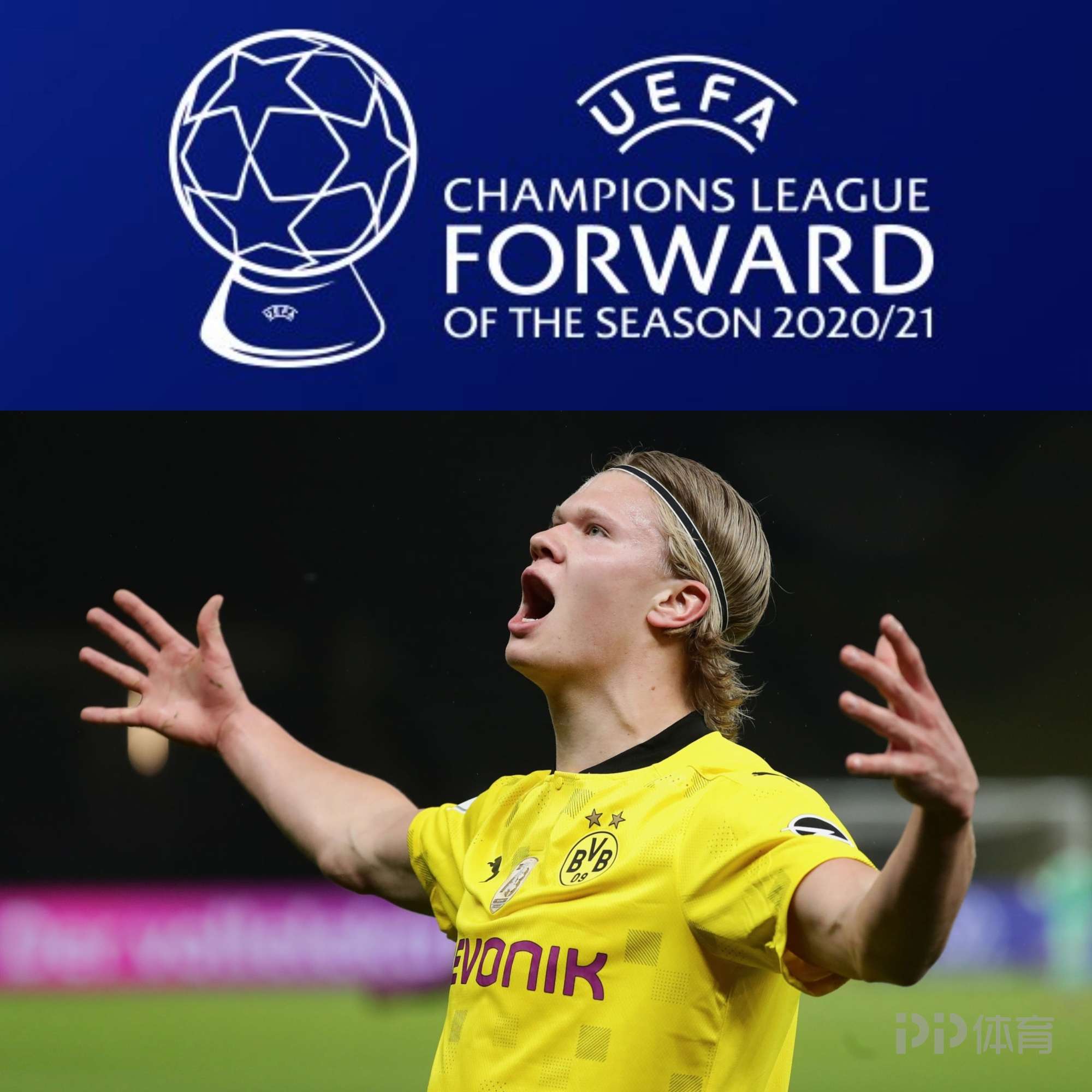 若比赛陷入 若比赛陷入