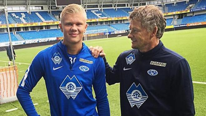 现代比赛 现代比赛