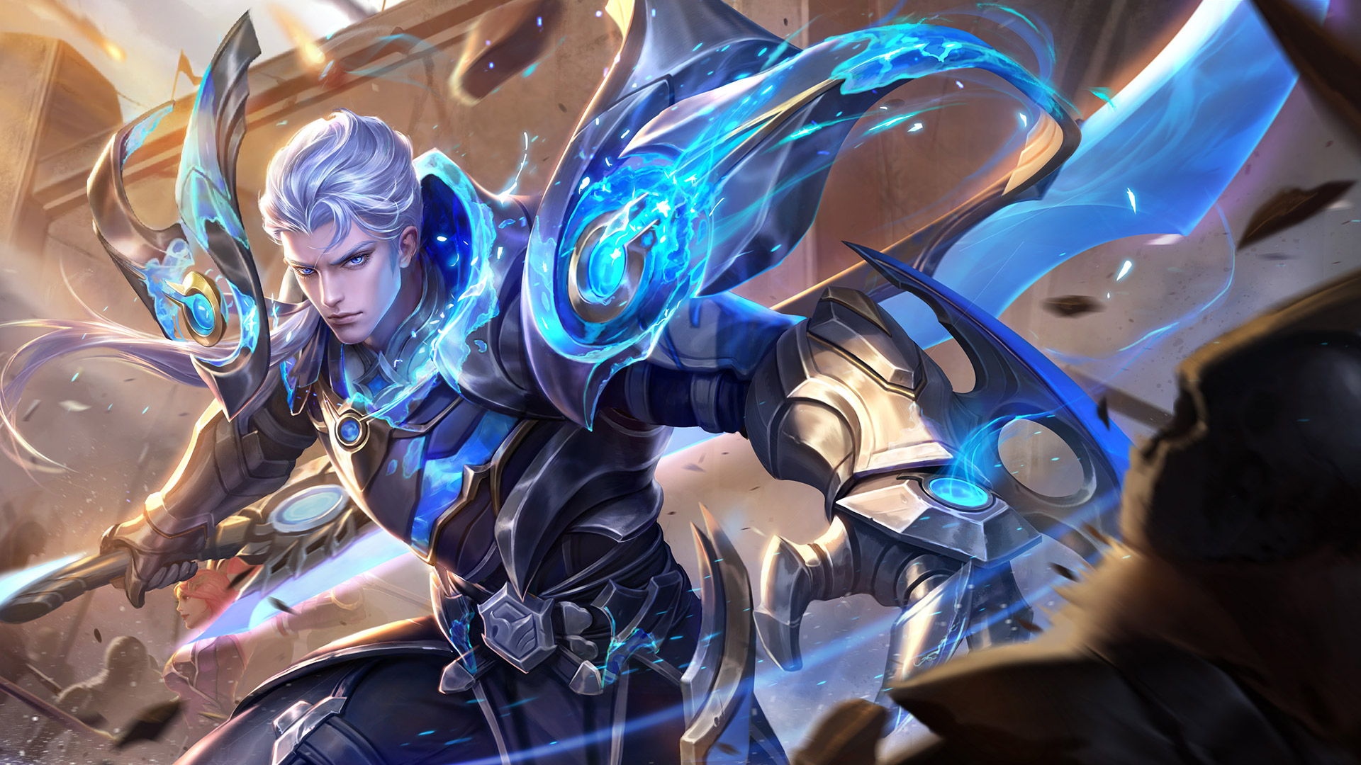 到默认回合 到默认回合