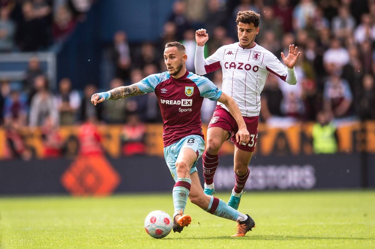 挥与心理韧 挥与心理韧