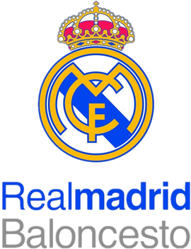 talit