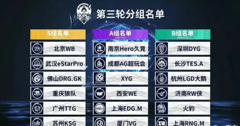 src src