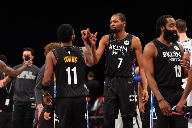 故事的漏洞 故事的漏洞
