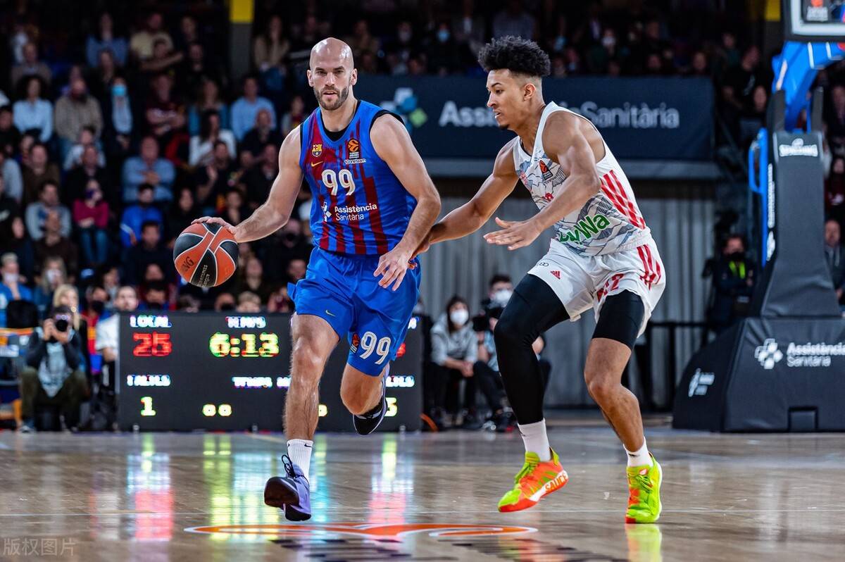 配球被摸透