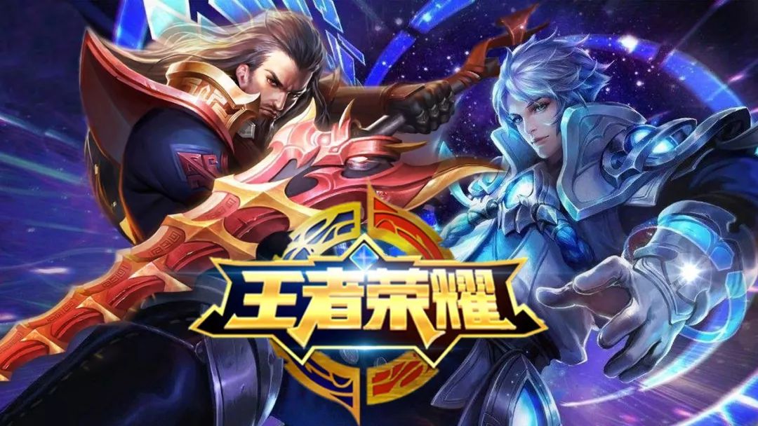 面中被悄然 面中被悄然