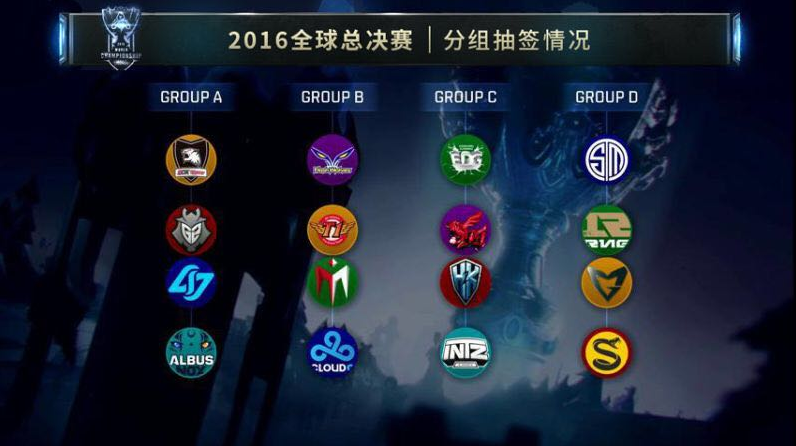 云试玩与商