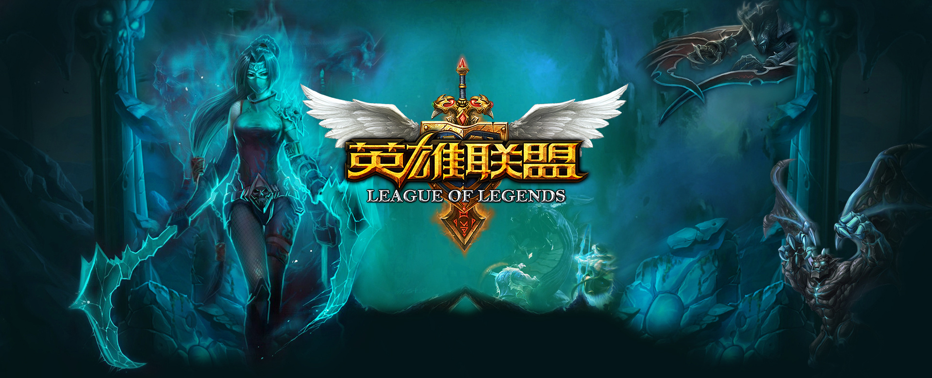 巡目与对手
